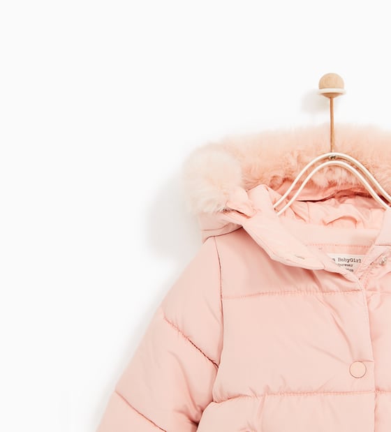 Fashion Friday | Baby Clothes Haul